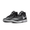 Nike Zoom Lebron NXXT Gen DR8784-005