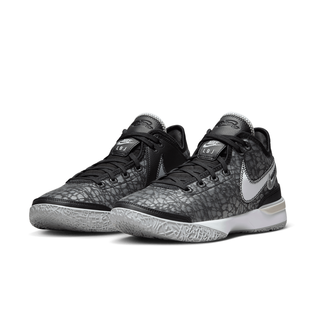 Nike Zoom Lebron NXXT Gen DR8784-005