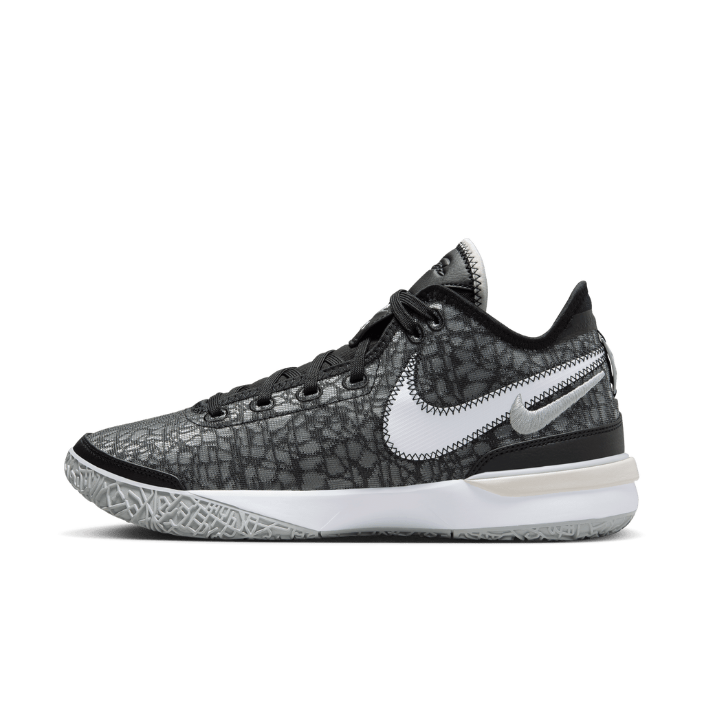 Nike Zoom Lebron NXXT Gen DR8784-005