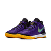 Nike Zoom Lebron NXXT Gen DR8784-500