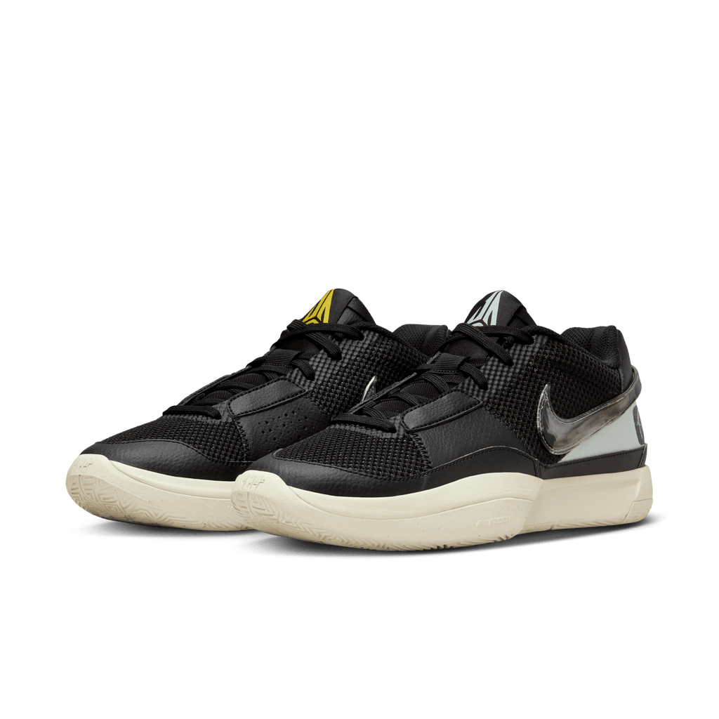 Nike Ja 1 "Fly" - DR8785-002
