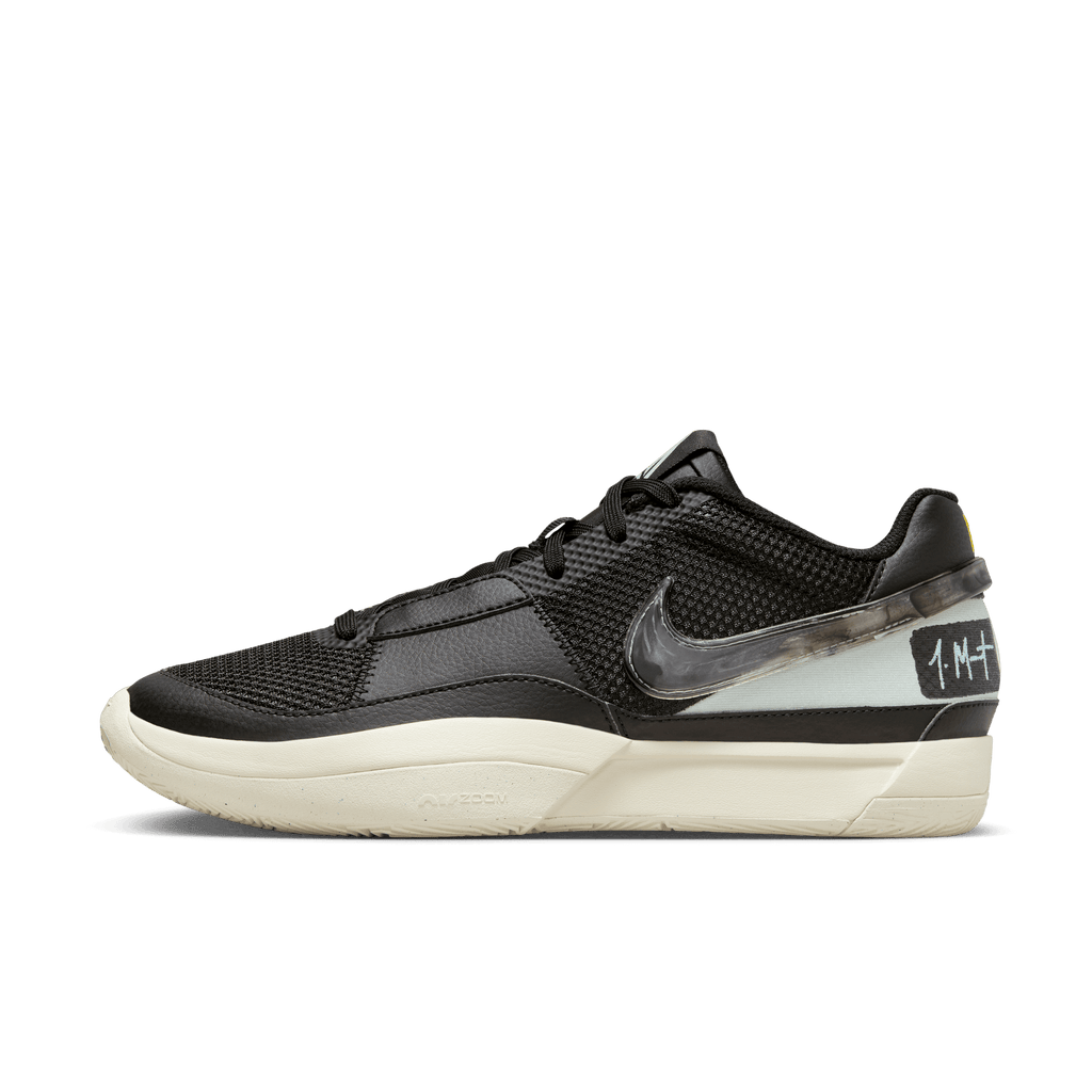 Nike Ja 1 "Fly" - DR8785-002