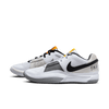 Nike Ja 1 "Light Smoke Grey" - DR8785-100