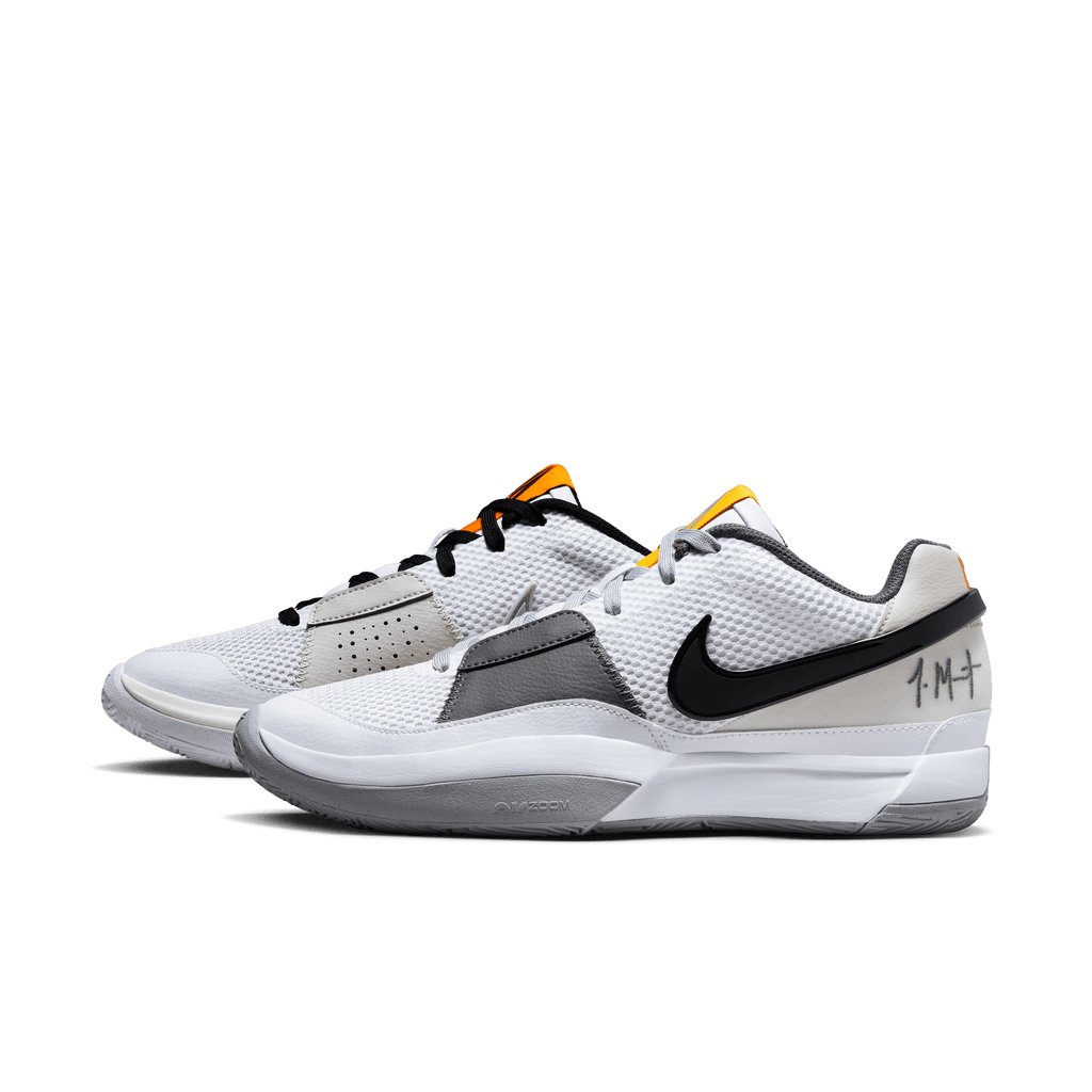 Nike top outlet perth