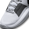 Nike Ja 1 "Light Smoke Grey" - DR8785-100