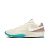 Nike Ja 1 "Vacation" DR8785-102
