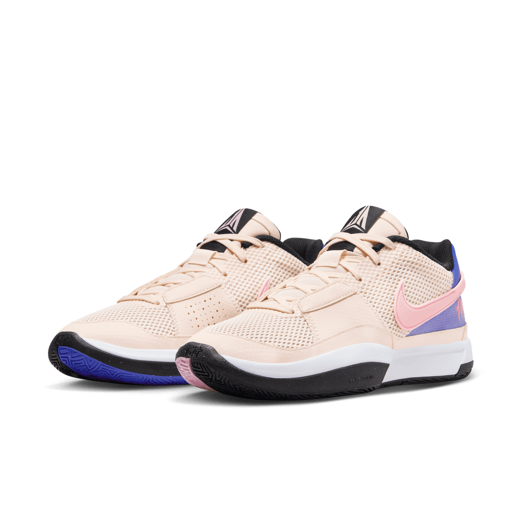 Nike Ja 1 "Guava Ice" DR8785-802 sq