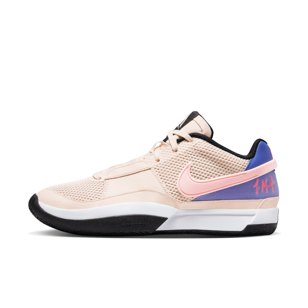 Nike Ja 1 "Guava Ice" DR8785-802 sq