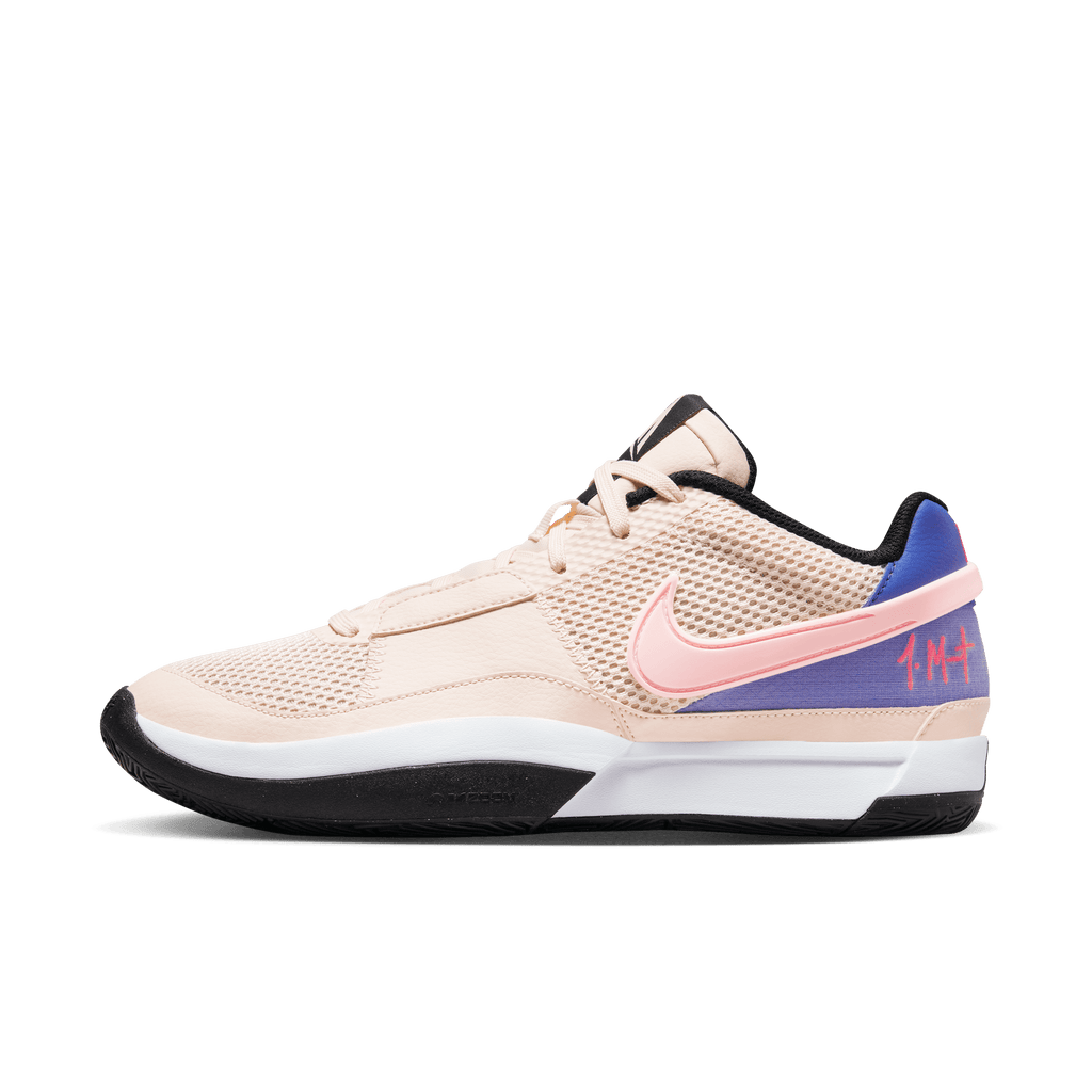 Nike Ja 1 "Guava Ice" DR8785-802