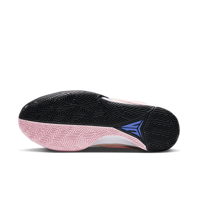 Nike Ja 1 "Guava Ice" DR8785-802