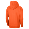 Nike Mens WNBA PO Fleece Essential Hoody DR9596-820