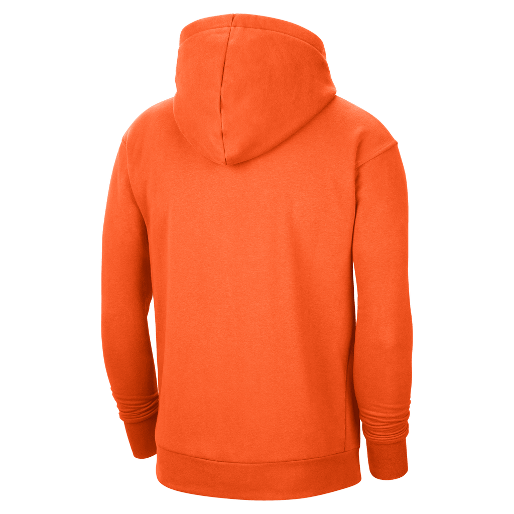 Nike Mens WNBA PO Fleece Essential Hoody DR9596-820
