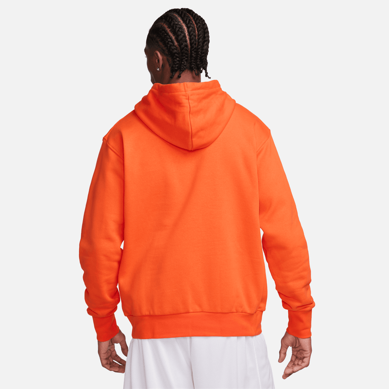 Nike Mens WNBA PO Fleece Essential Hoody DR9596-820