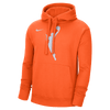 Nike Mens WNBA PO Fleece Essential Hoody DR9596-820