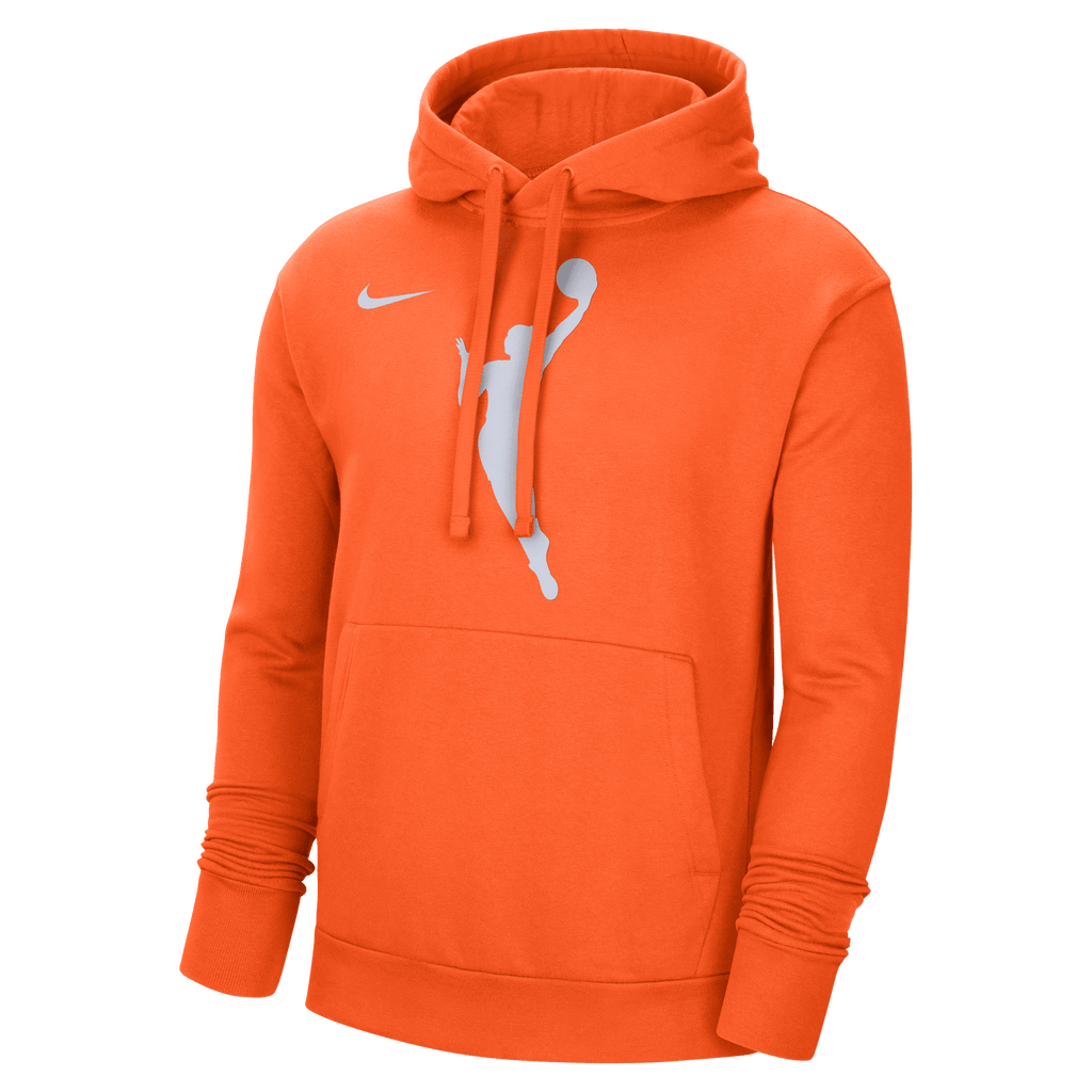 Nike Mens WNBA PO Fleece Essential Hoody DR9596-820