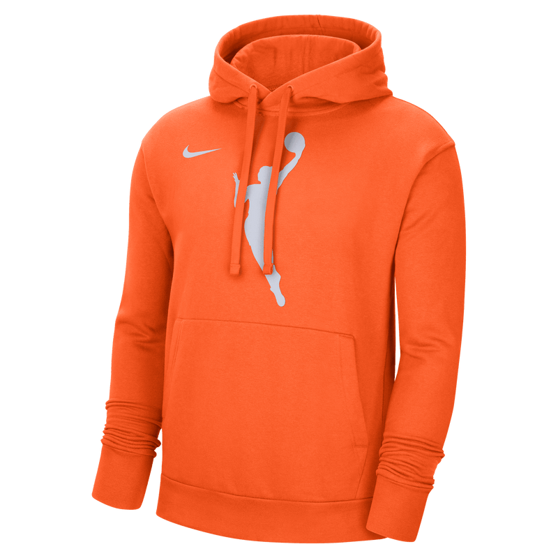 Nike Mens WNBA PO Fleece Essential Hoody DR9596-820