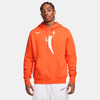 Nike Mens WNBA PO Fleece Essential Hoody DR9596-820