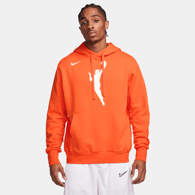 Nike Mens WNBA PO Fleece Essential Hoody DR9596-820