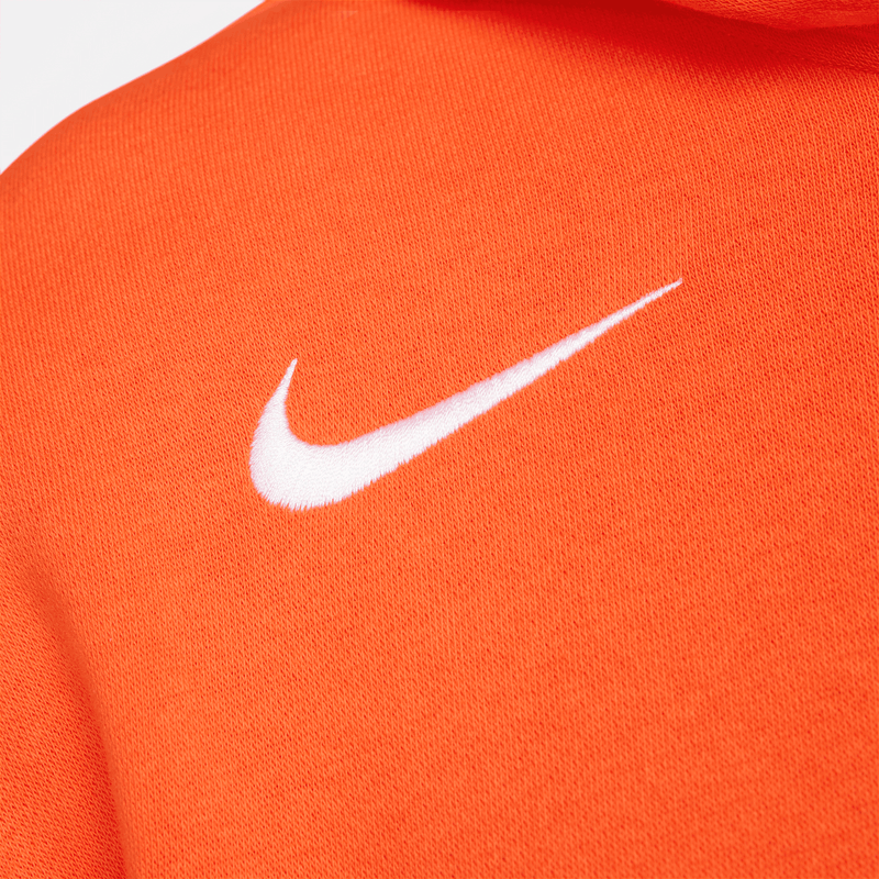 Nike Mens WNBA PO Fleece Essential Hoody DR9596-820