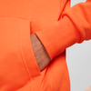 Nike Mens WNBA PO Fleece Essential Hoody DR9596-820