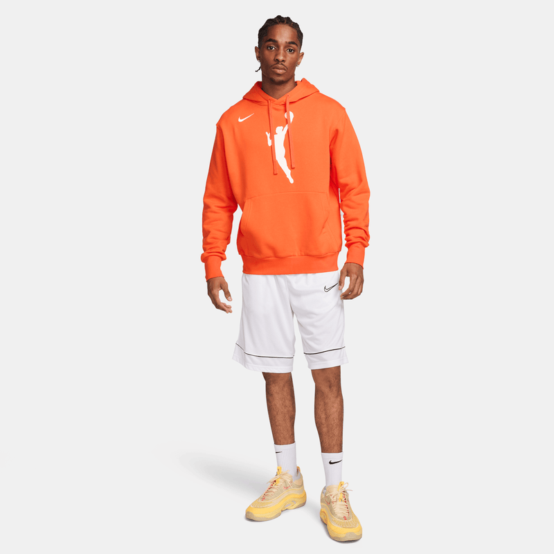 Nike Mens WNBA PO Fleece Essential Hoody DR9596-820