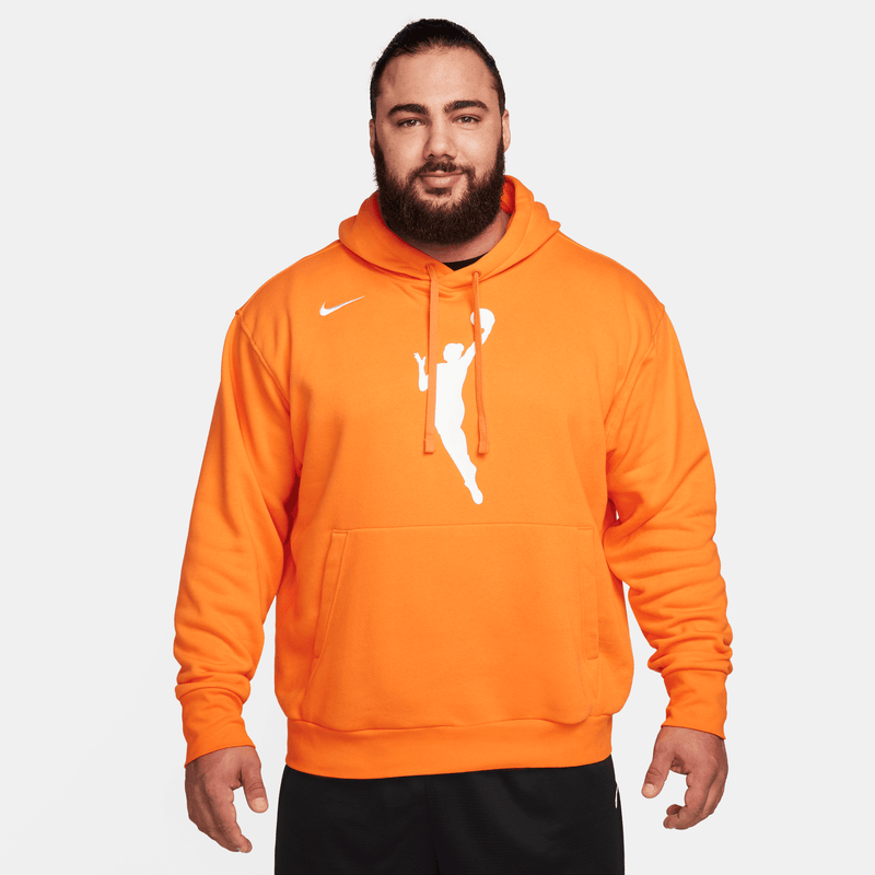 Nike Mens WNBA PO Fleece Essential Hoody DR9596-820