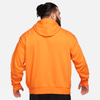 Nike Mens WNBA PO Fleece Essential Hoody DR9596-820
