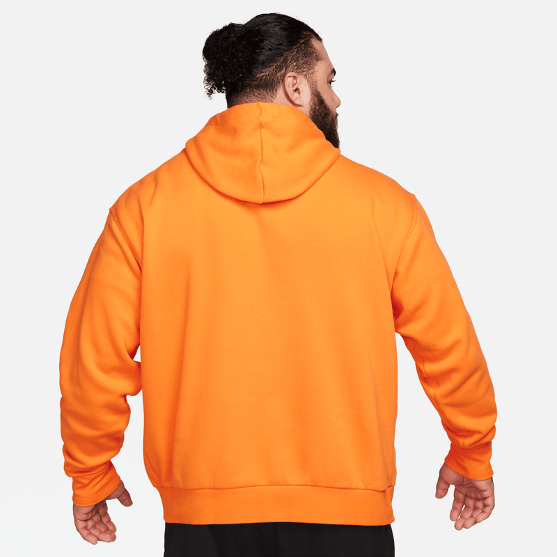 Nike Mens WNBA PO Fleece Essential Hoody DR9596-820