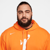 Nike Mens WNBA PO Fleece Essential Hoody DR9596-820