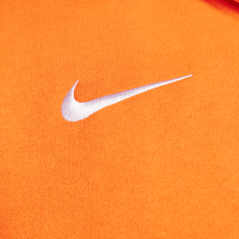 Nike Mens WNBA PO Fleece Essential Hoody DR9596-820