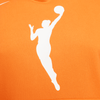 Nike Mens WNBA PO Fleece Essential Hoody DR9596-820