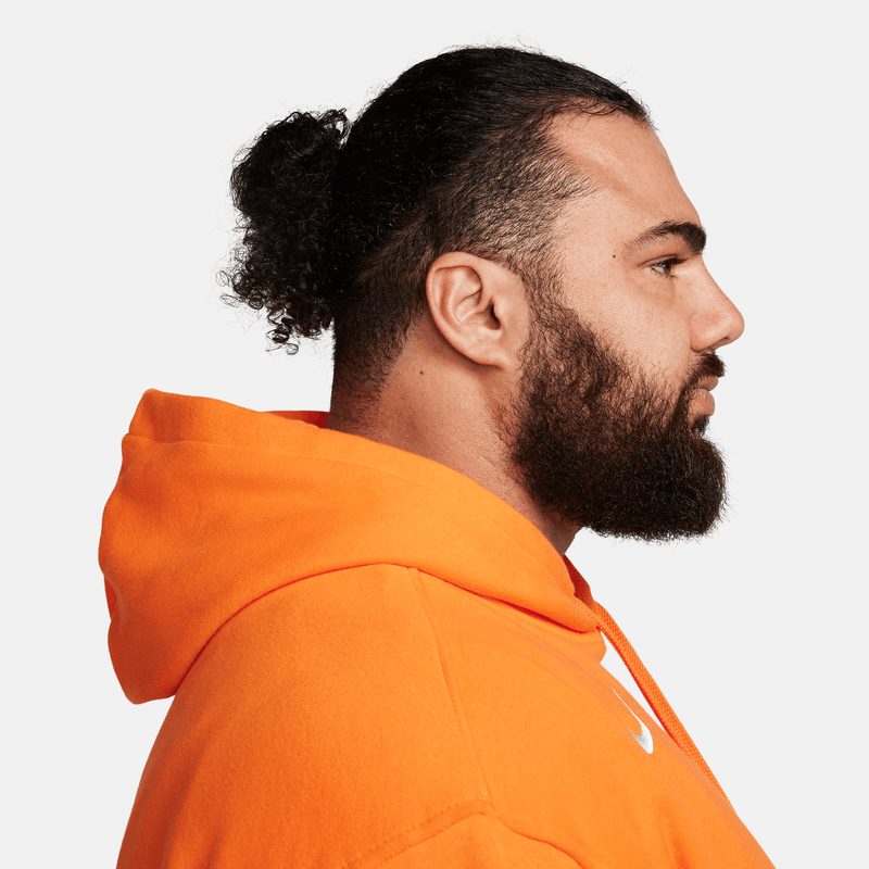 Nike Mens WNBA PO Fleece Essential Hoody DR9596-820