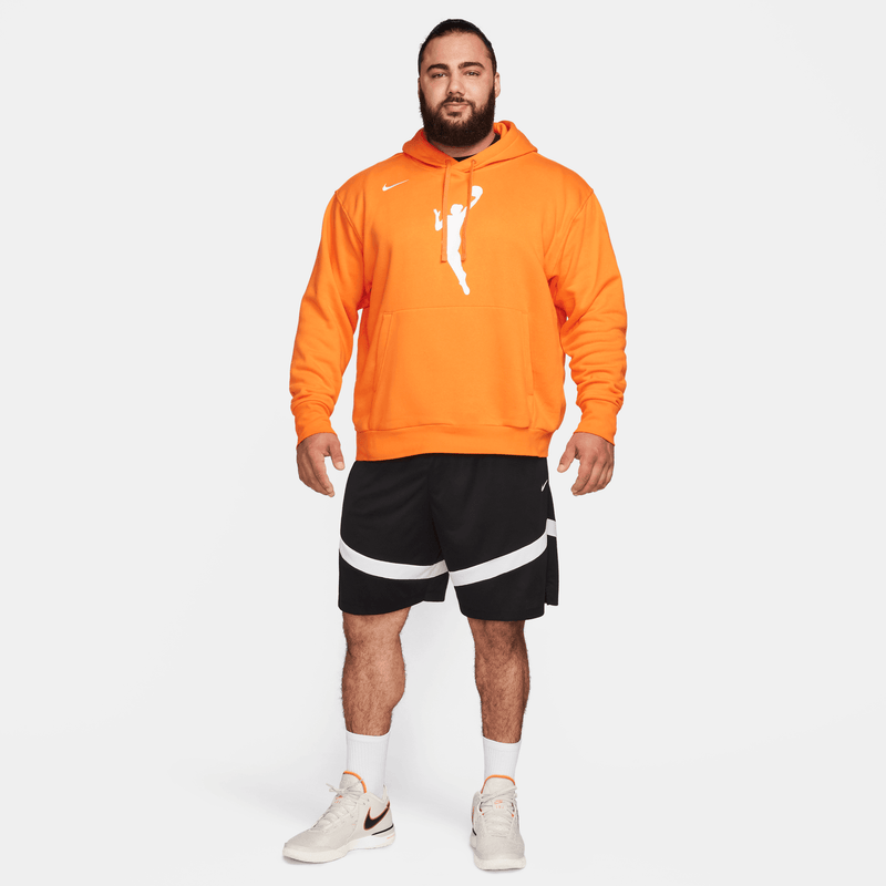 Nike Mens WNBA PO Fleece Essential Hoody DR9596-820