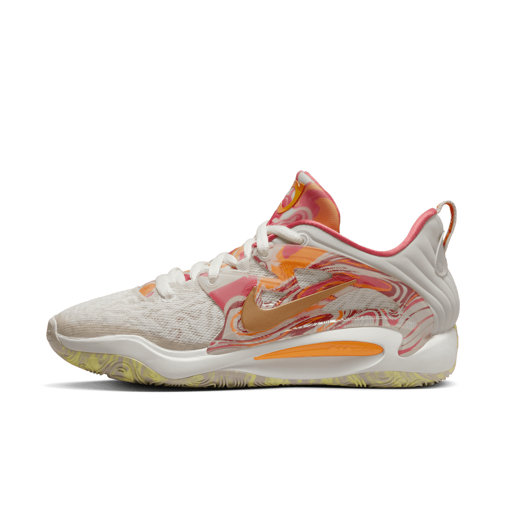 Nike KD15 ASW - DV1199-100
