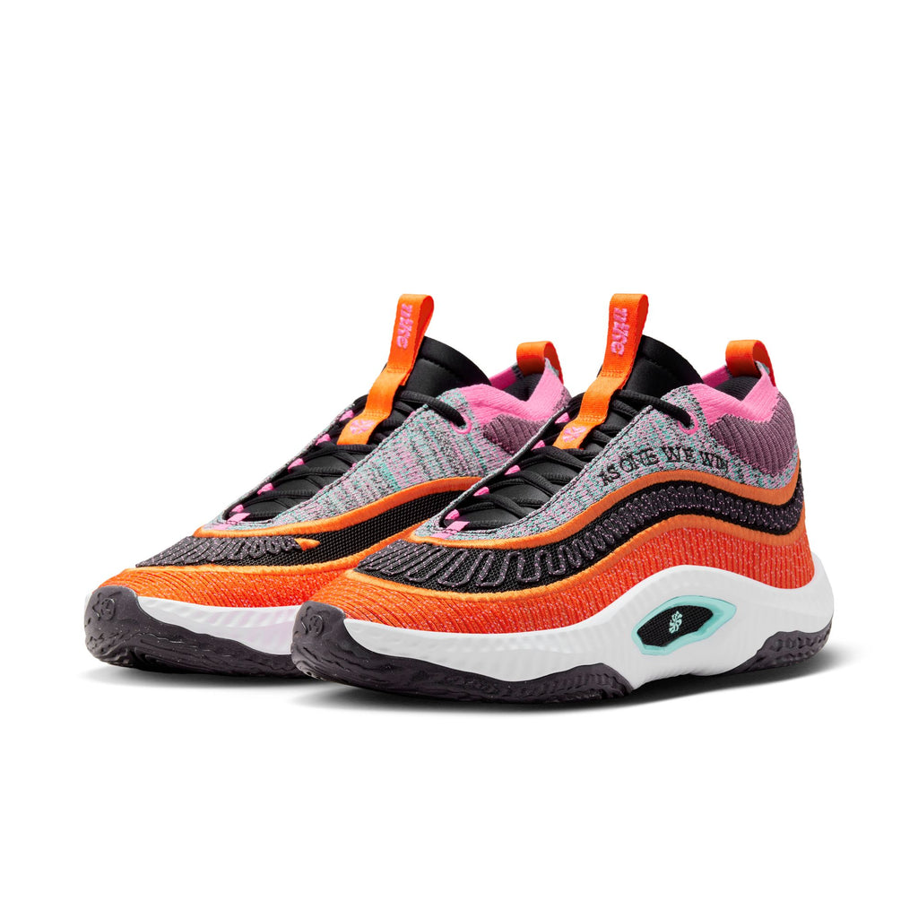 Nike Cosmic Unity 3 DV2757-001
