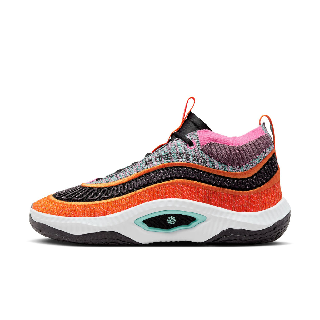 Nike Cosmic Unity 3 DV2757-001
