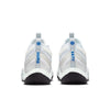 Nike Cosmic Unity 3 DV2757-100