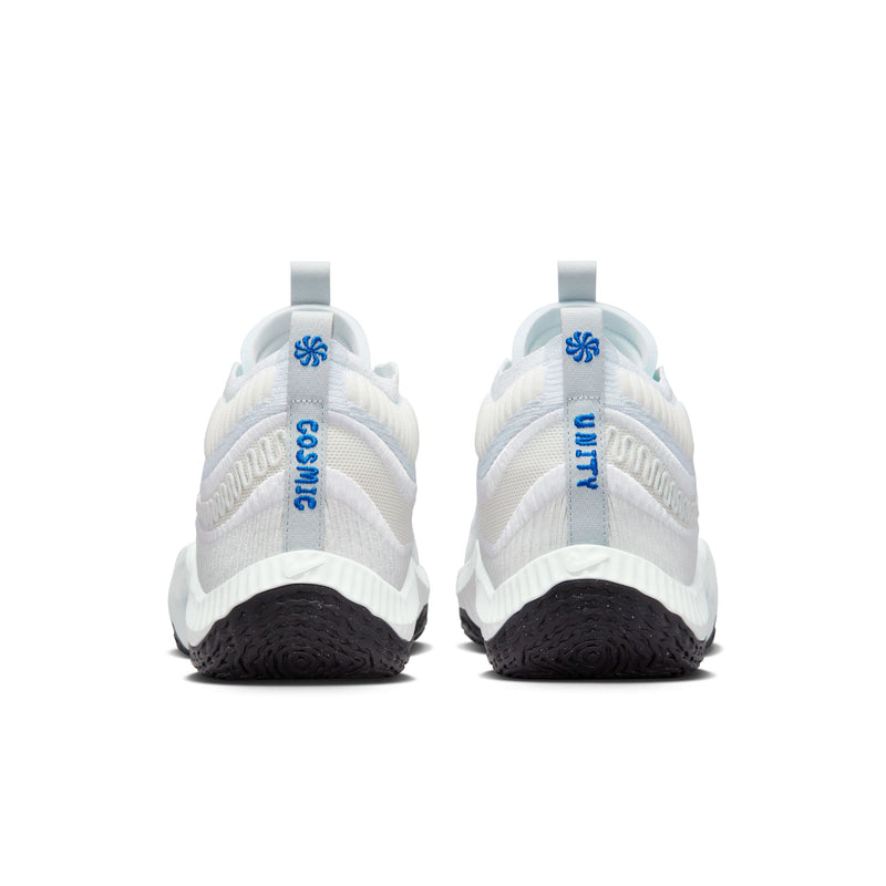 Nike Cosmic Unity 3 DV2757-100