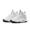 Nike Cosmic Unity 3 DV2757-100