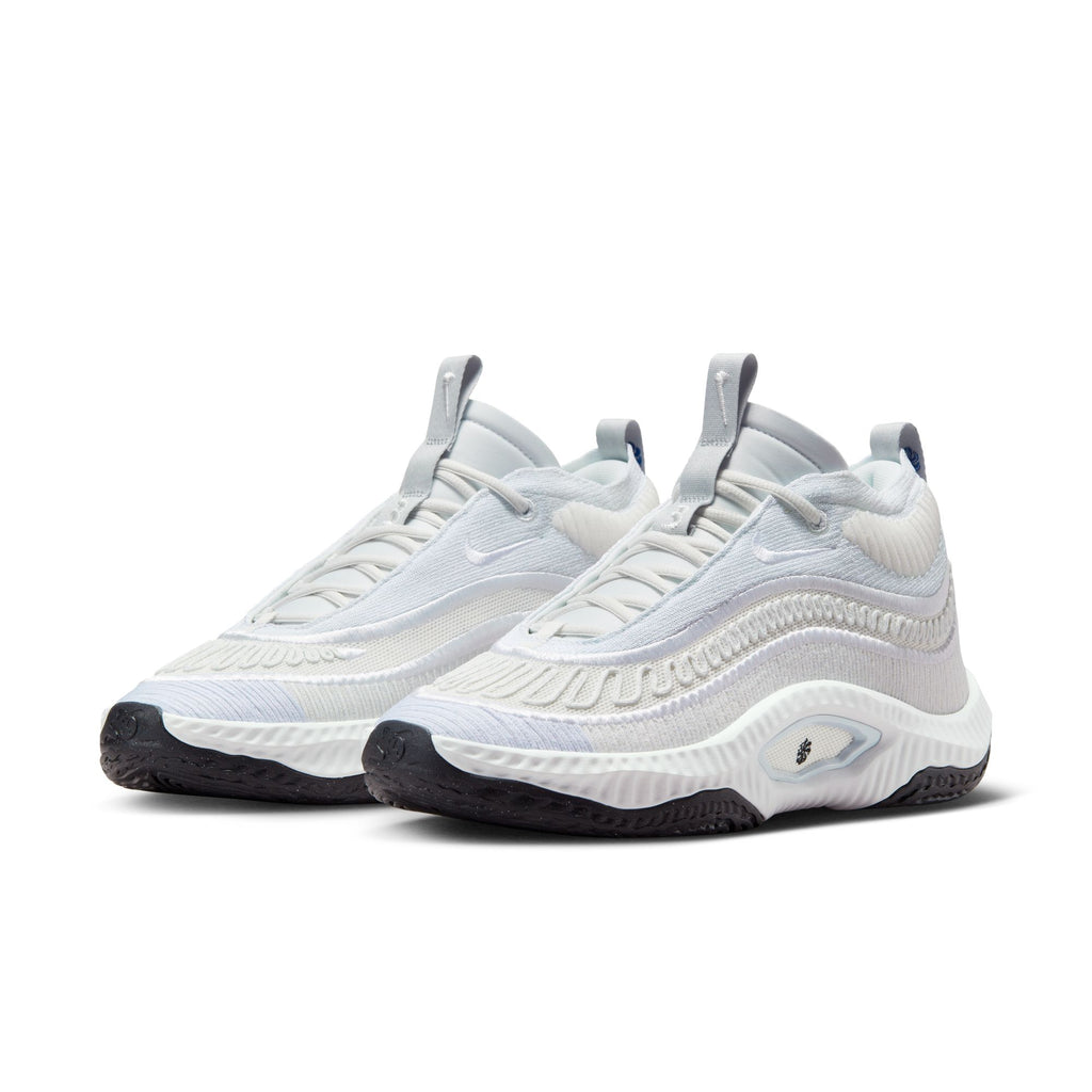Nike Cosmic Unity 3 DV2757-100