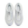 Nike Cosmic Unity 3 DV2757-100