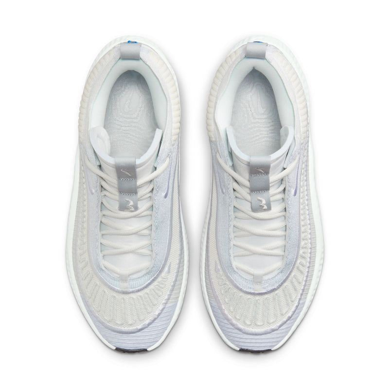 Nike Cosmic Unity 3 DV2757-100
