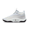 Nike Cosmic Unity 3 DV2757-100