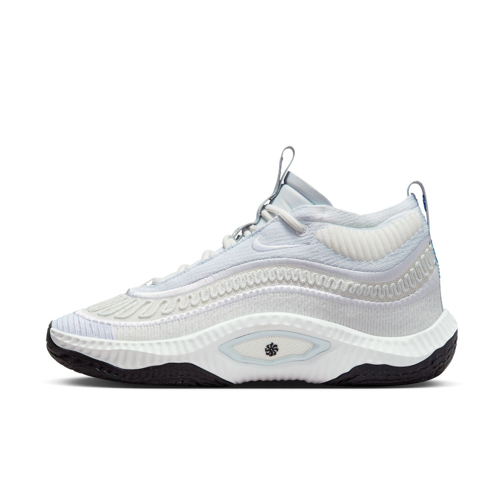 Nike Cosmic Unity 3 DV2757-100