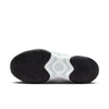 Nike Cosmic Unity 3 DV2757-100