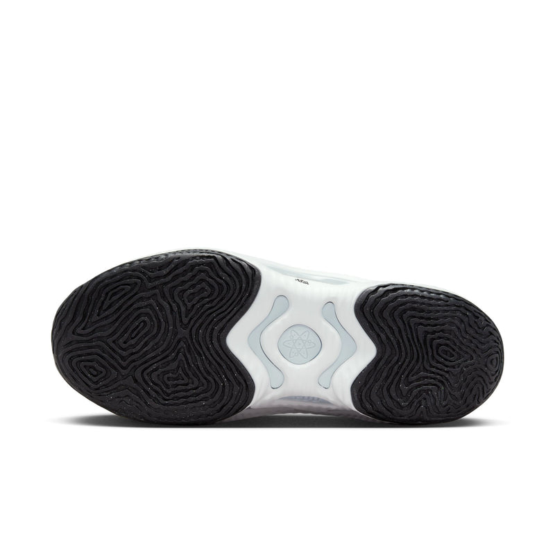 Nike Cosmic Unity 3 DV2757-100