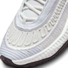 Nike Cosmic Unity 3 DV2757-100