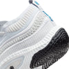 Nike Cosmic Unity 3 DV2757-100