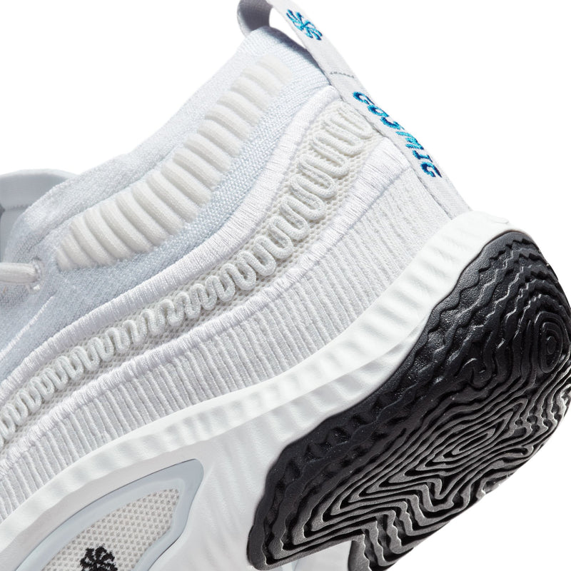 Nike Cosmic Unity 3 DV2757-100