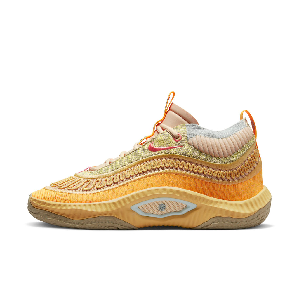 Nike Cosmic Unity 3 DV2757-200